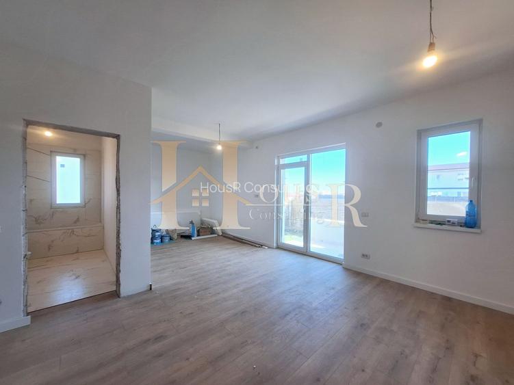 APROAPE DE UZINA DE APA. MODEL SPATIOS DE 37 MP UTILI. - 4