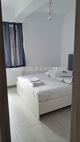 3camere Centru Bloc Nou - 4