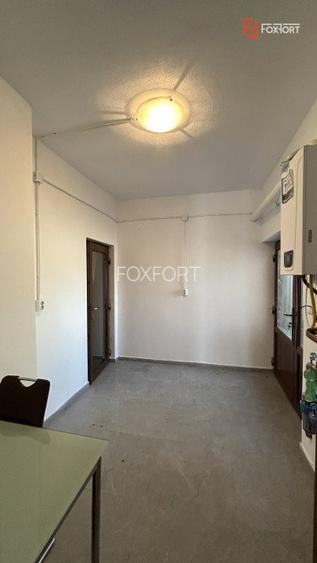 COMISION 0% Casa individuala cu 5 camere si teren de 500 mp, Sanandrei - 23