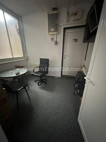 Spatiu Comercial de Vanzare-502 mp-Braila-Comision 0%-TVA Inclus - 8