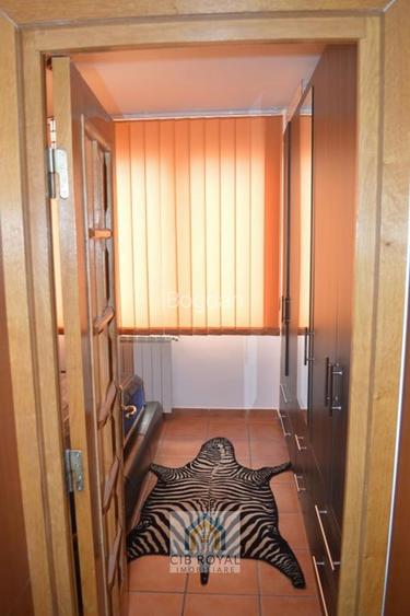 Inchiriez apt. ULTRACENTRAL 2 cam. zona Sala Palatului-Ateneu, Str. Stirbei Voda - 13