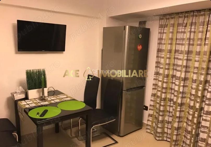 2 Camere de inchiriat | Alba Iulia | Metrou Piata Muncii - 4