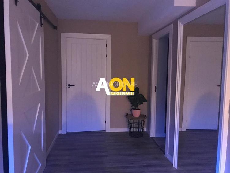 Casa de Vanzare, Moderna, Panorama Excelenta, 340 MP Utili - 12