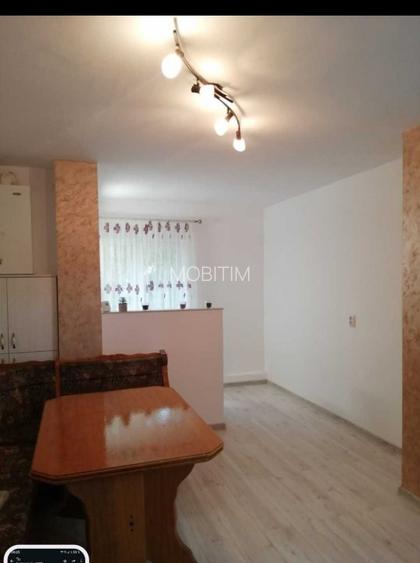 Apartament 3 camere in zona Kaufland Marasti - 8