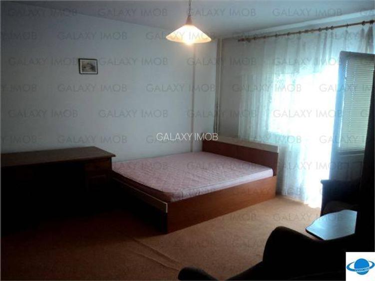 Inchiriere garsoniera confort 1, cu CENTRALA, in Ploiesti, Cantacuzino - 15
