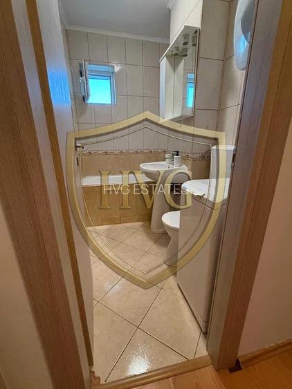 Apartament 2 Camere | Decomandat | Tineretului - 5