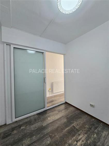 Spatiu comercial stradal || De inchiriat || Zona Virtutii || - 8