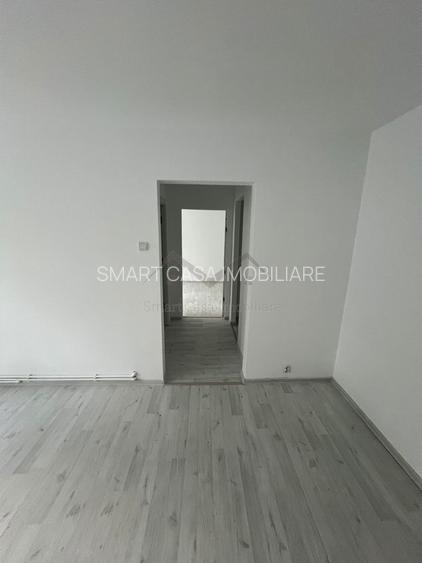 Apartament 2 Camere Cantemir - 5
