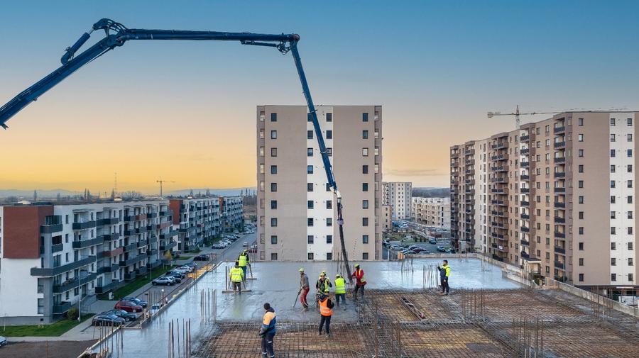 d89b7c16-b0be-4102-ab7b-d8b956c2be1b - 2