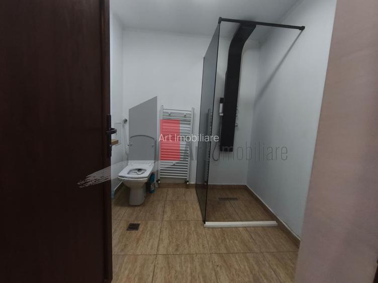 Casa Vanzare Giulesti - 22