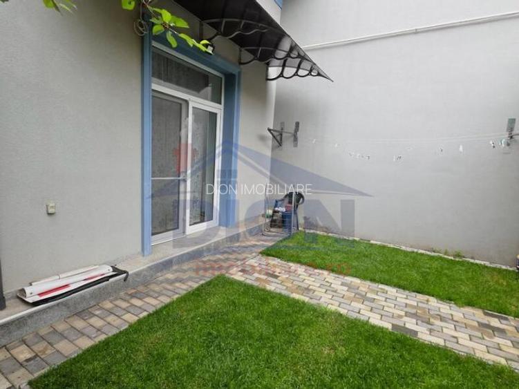 Casa cocheta , zona linistita - 5