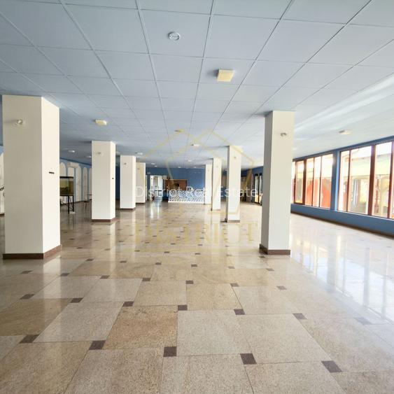 Hotel 3 Stele cu Restaurant | Aradului - 9