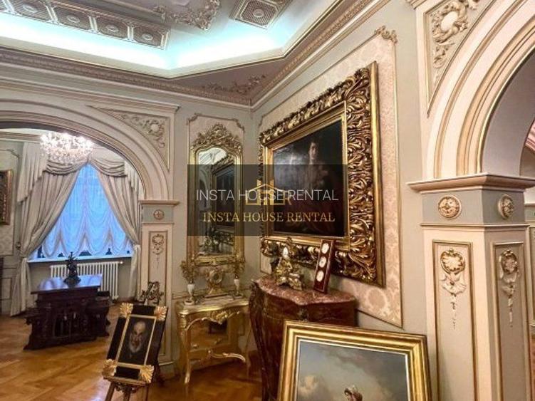 Vila 10 camere Calea Calarasi / Unirii - 8