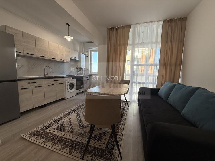 AP 2 CAM CARTIER VISOIANU OPEN SPACE PRIMA INCHIRIERE - 20