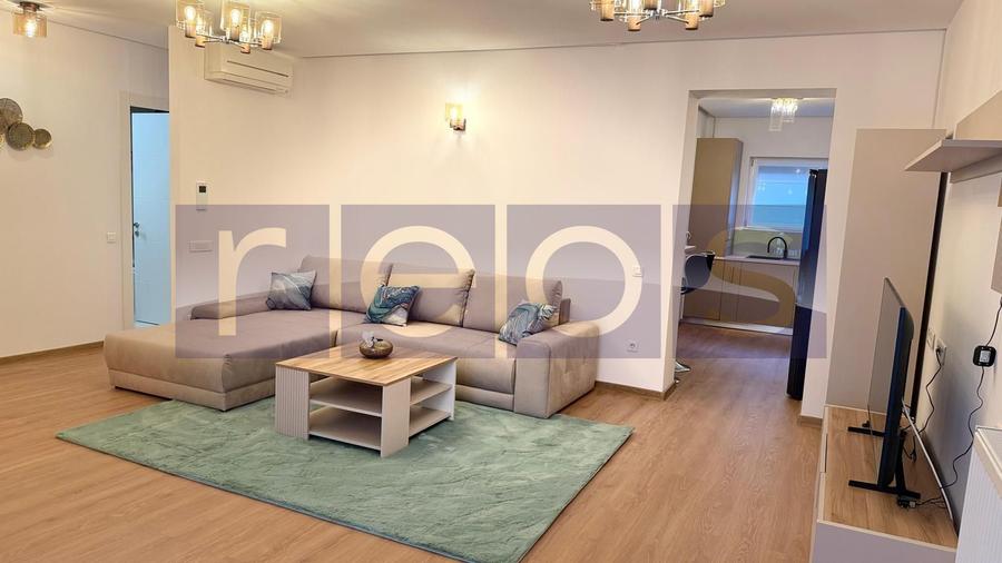 ÎNCHIRIERE 3 CAMERE | FLOREASCA | CENTRALA PROPRIE - 4