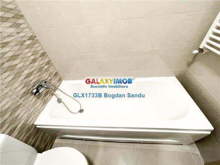 Apartament 2 camere de vanzare in Militari Residence + LOC PARCARE - 10