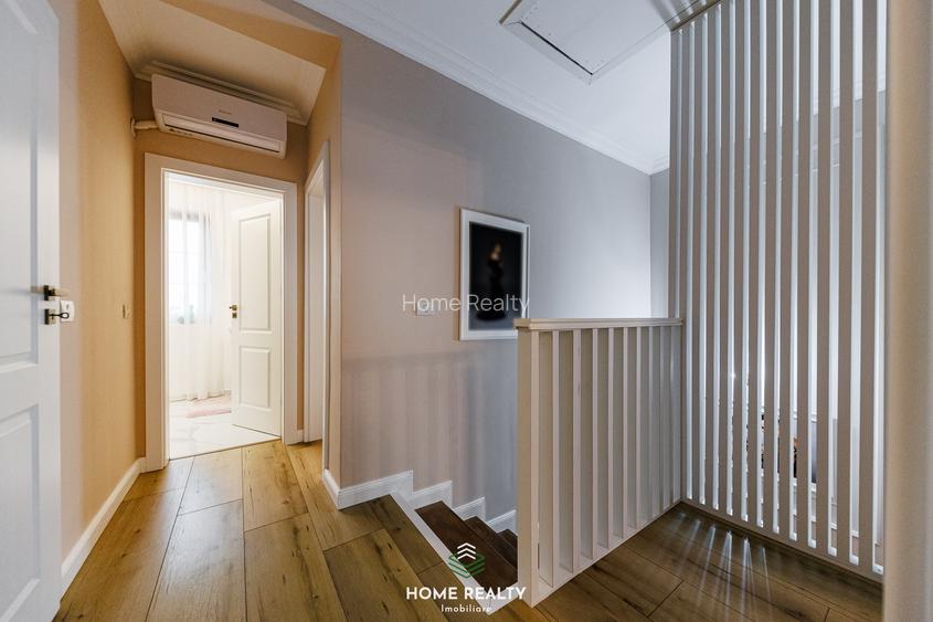 COMISION o% I Duplex de vînzare în Dumbrăvița pe strada Mureș. - 32