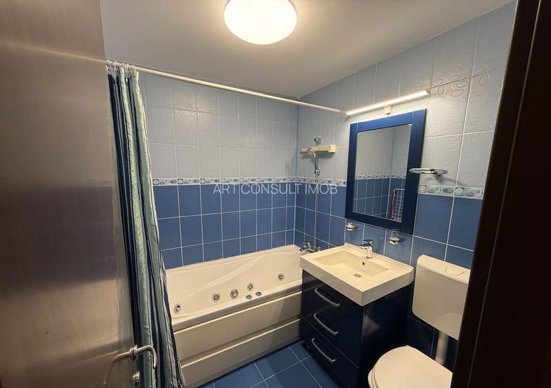 Apartament 3 Camere | Semidecomandat | Pantelimon - 7