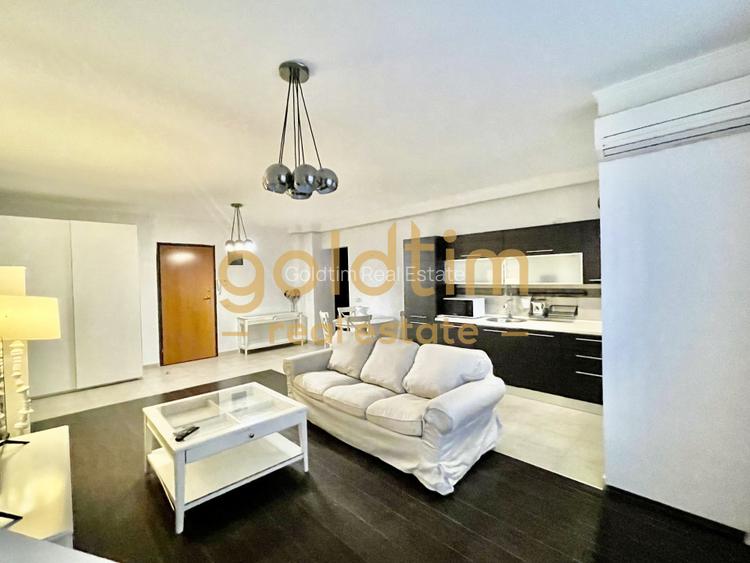 ZONA LINISTITA/MOBILAT SI UTILAT/ - 5