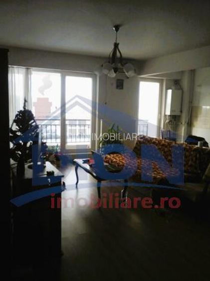 13 Septembrie Drumul Sarii Antiaeriană,Complexul Brava Residence - 10
