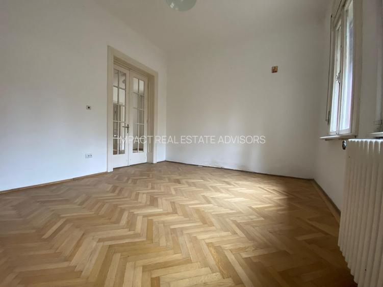 Casa 4 camere  Floreasca-Barbu Vacarescu - 2