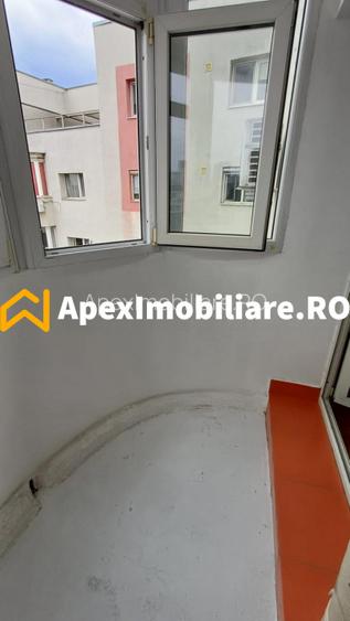 Garsoniera de inchiriat Victoriei București | ApexImobiliare.ro - 21