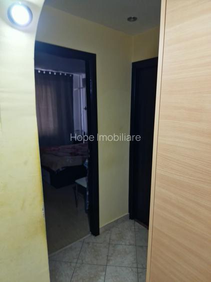 Dristor - Apartament 3 camere , 2 bai - 4