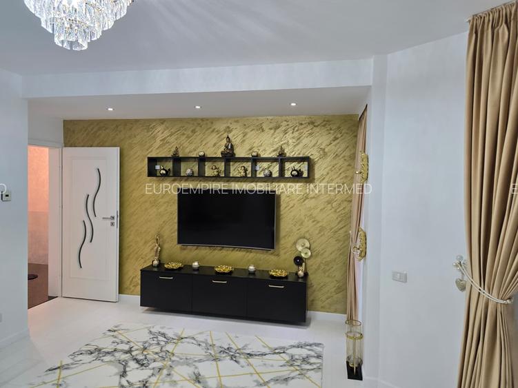 Vila de vanzare in Constanta - 24