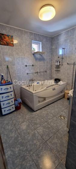 casa str G Titeica 81 - 3