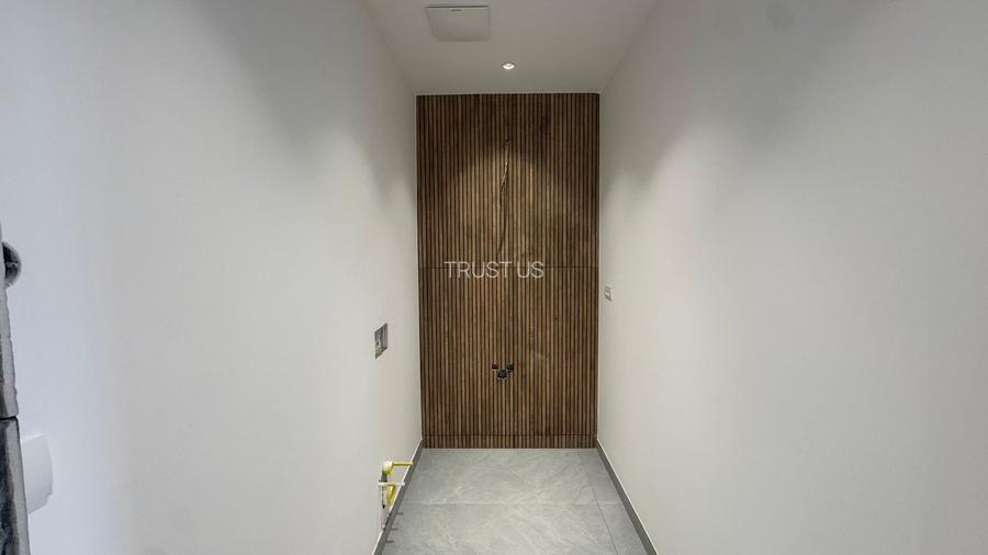 COMISION 0% | Duplex | Dumbravita | 145 mp | 4 Camere | - 8