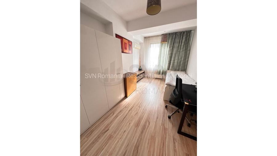 REA1028881 APARTAMENT SPATIOS l GARAJ l BOXA l ZAGAZULUI l HERASTRAU - 3