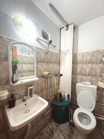 Garsoniera 30mp zona Astralis 27000eur neg - 7