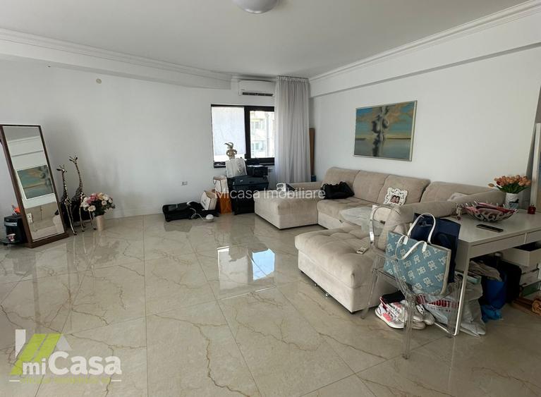 Apartament 3 camere – Lux – Mazepa 2, Colibri 2 - 3