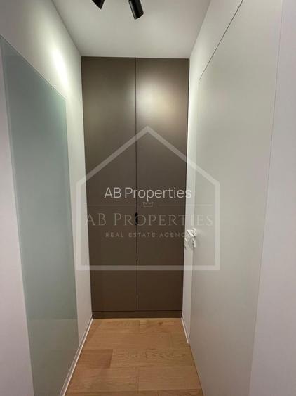 Studio Dublu | Barbu Vacarescu - 7