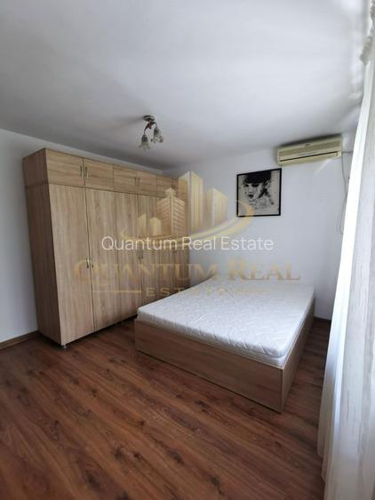 Apartament 2 camere- str. Foisorului- Vitan - 3