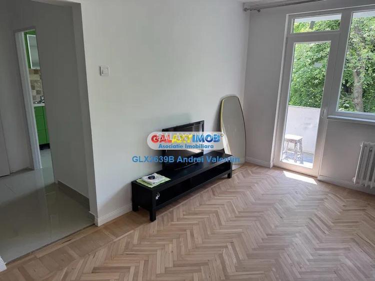 Apartament Berceni - Piata Sudului - Pet Friendly - Secuilor - 2