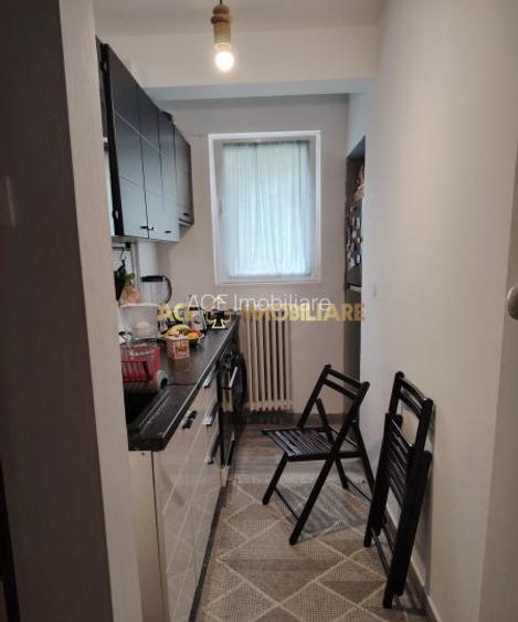 2 Camere de inchiriat | Floreasca | Metrou | Pet-Friendly - 4