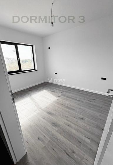 Case individuale,padure, tva inclus,proprietar - 16