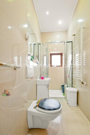 Spațiu premium pentru afacerea ta! - 8