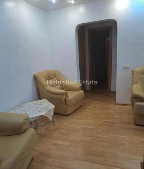 CITY PARK MALL 2 CAMERE ETAJ 2 LOC PARCARE 420 EURO TERMEN LUNG - 4