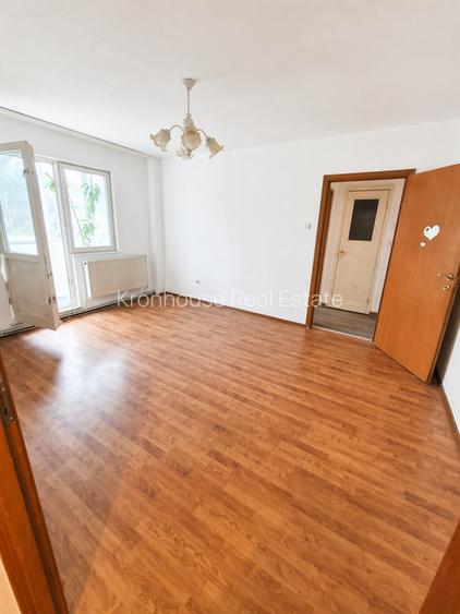 2 camere Astra – locatie excelenta, insorit, acces rapid la tot ce ai nevoie - 2