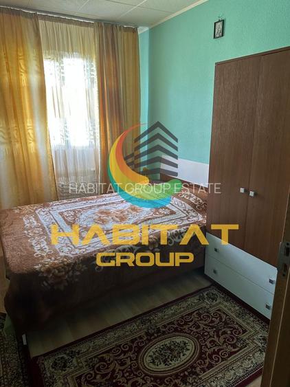 Berceni Emil Racovita vanzare 3 camere metrou 5 minute - 5