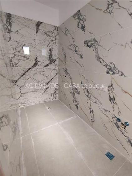 Casa- Vila -Rahova-Alexandriei-Leroy Merlin-teren 300mp -dormitor matrimonial - - 12