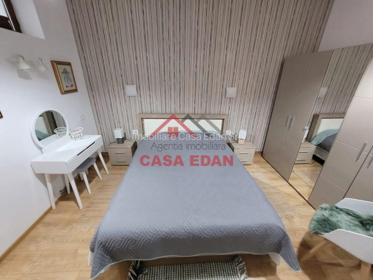 ●Casa in Campina--500e● - 5