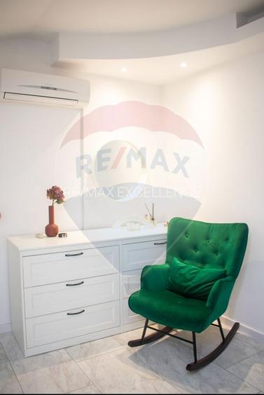 Casă / Vilă cu 5 camere de vânzare - 25