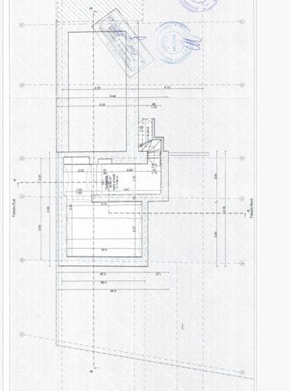 Casa 6 camere de vanzare in Gruia, Cluj Napoca - 21