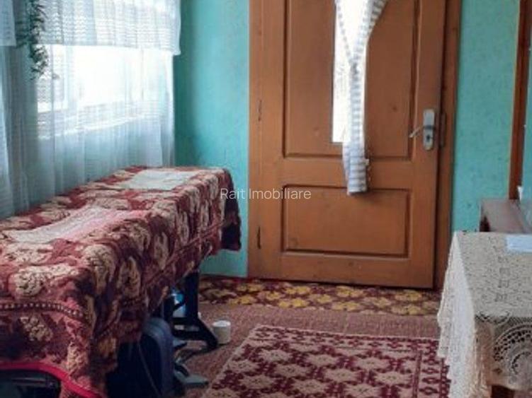 Casa de vanzare Domnesti Arges - 19