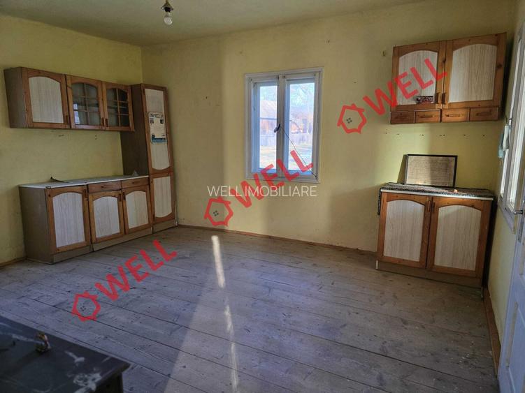 Casă familială de vânzare în Zagon! - 4