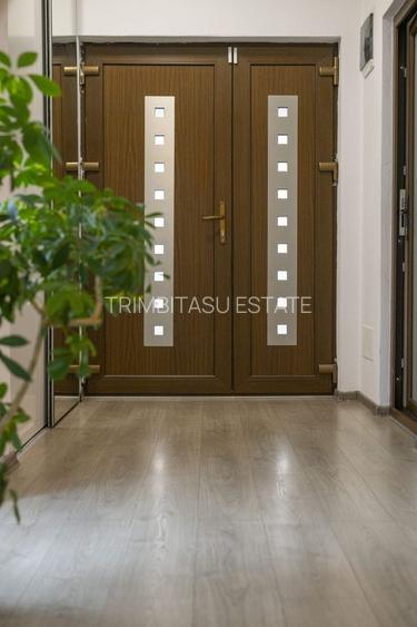 vila individuala Chitila - 6