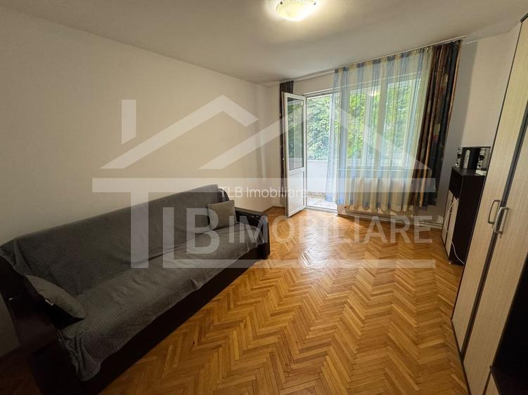 Apartament cu 3 camere, 68mp, Zona strazii Petru Dobra - 3